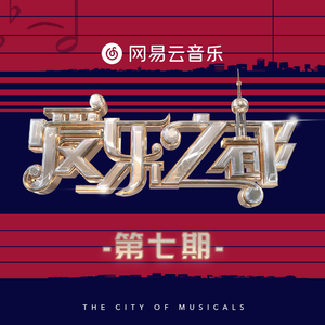 花季传媒午夜日韩版一级毛片
