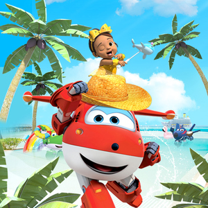 花季传媒午夜日韩版一级毛片
