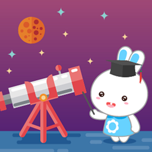 花季传媒午夜日韩版一级毛片
