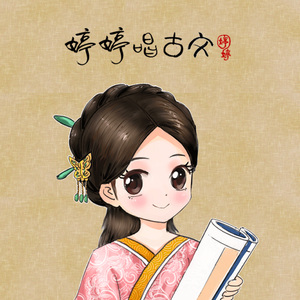 花季传媒午夜日韩版一级毛片
