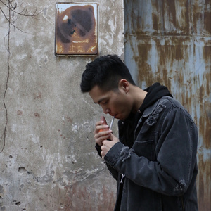 花季传媒午夜日韩版一级毛片
