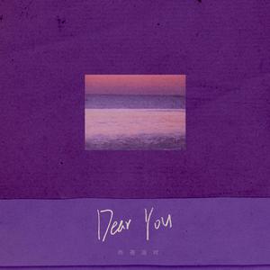 花季传媒午夜日韩版一级毛片
