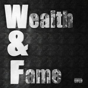 花季传媒午夜日韩版一级毛片
