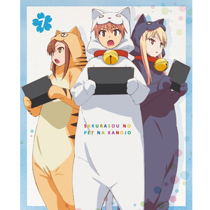 花季传媒午夜日韩版一级毛片
