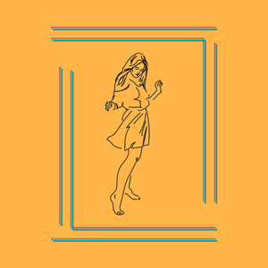 花季传媒午夜日韩版一级毛片
