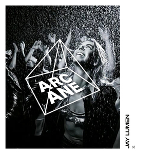 花季传媒午夜日韩版一级毛片
