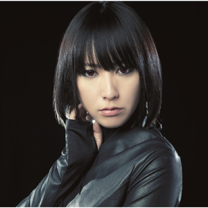 花季传媒午夜日韩版一级毛片
