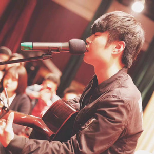 花季传媒午夜日韩版一级毛片
