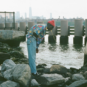 花季传媒午夜日韩版一级毛片
