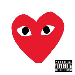 花季传媒午夜日韩版一级毛片
