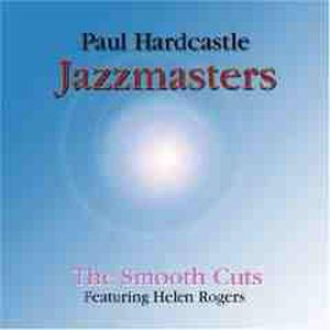 花季传媒午夜日韩版一级毛片
