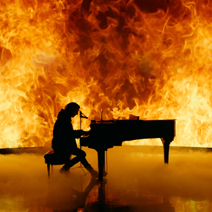 花季传媒午夜日韩版一级毛片
