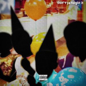 花季传媒午夜日韩版一级毛片
