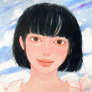 花季传媒午夜日韩版一级毛片
