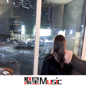 花季传媒午夜日韩版一级毛片
