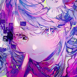 花季传媒午夜日韩版一级毛片
