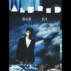 花季传媒午夜日韩版一级毛片
