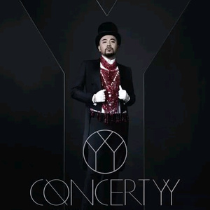 花季传媒午夜日韩版一级毛片
