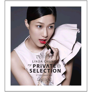 花季传媒午夜日韩版一级毛片
