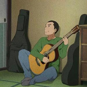 花季传媒午夜日韩版一级毛片
