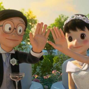 花季传媒午夜日韩版一级毛片
