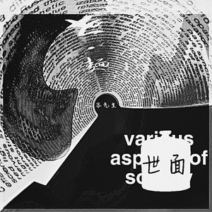 花季传媒午夜日韩版一级毛片
