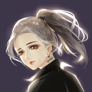 花季传媒午夜日韩版一级毛片
