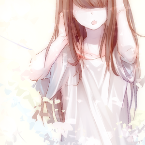 花季传媒午夜日韩版一级毛片
