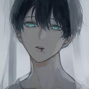 花季传媒午夜日韩版一级毛片
