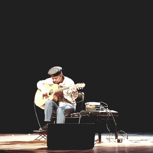 花季传媒午夜日韩版一级毛片
