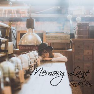 花季传媒午夜日韩版一级毛片
