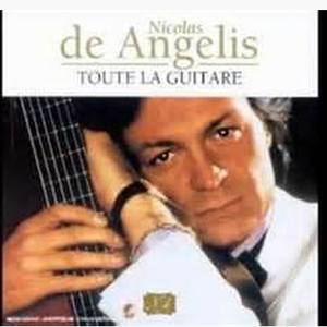 花季传媒午夜日韩版一级毛片
