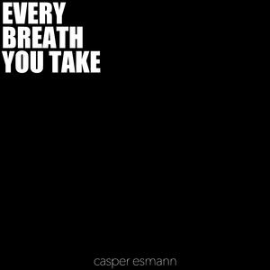 花季传媒午夜日韩版一级毛片
