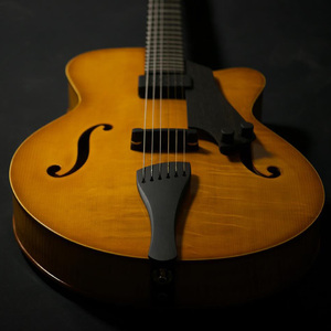 花季传媒午夜日韩版一级毛片
