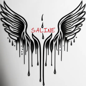 花季传媒午夜日韩版一级毛片
