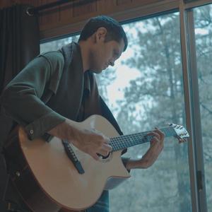 花季传媒午夜日韩版一级毛片
