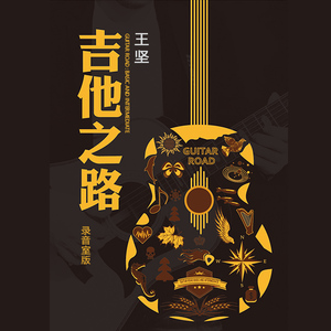 花季传媒午夜日韩版一级毛片
