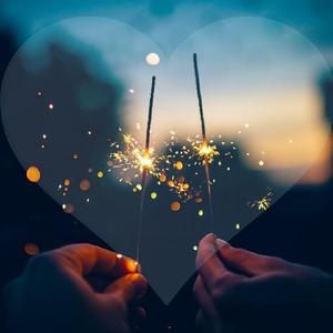 花季传媒午夜日韩版一级毛片
