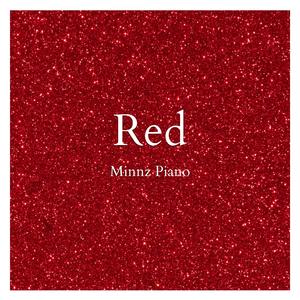 花季传媒午夜日韩版一级毛片
