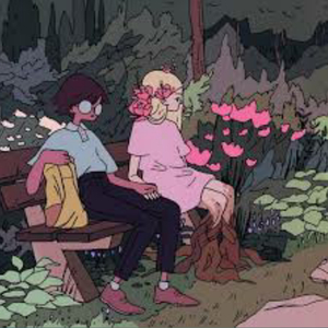 花季传媒午夜日韩版一级毛片
