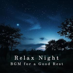 花季传媒午夜日韩版一级毛片
