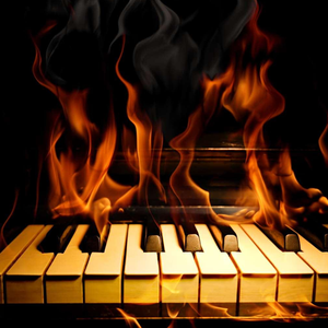 花季传媒午夜日韩版一级毛片
