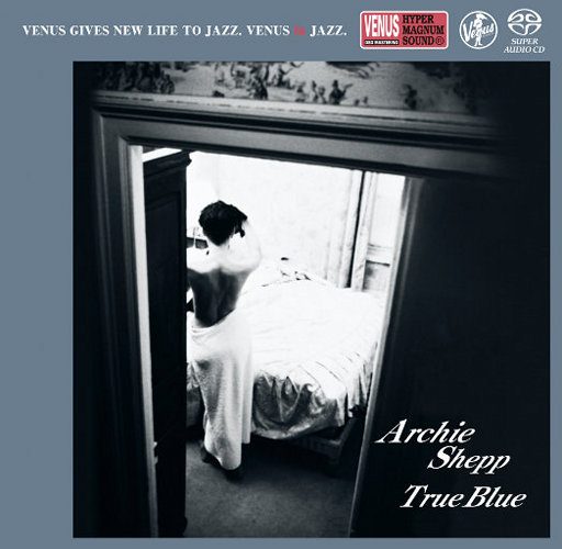 花季传媒午夜日韩版一级毛片
