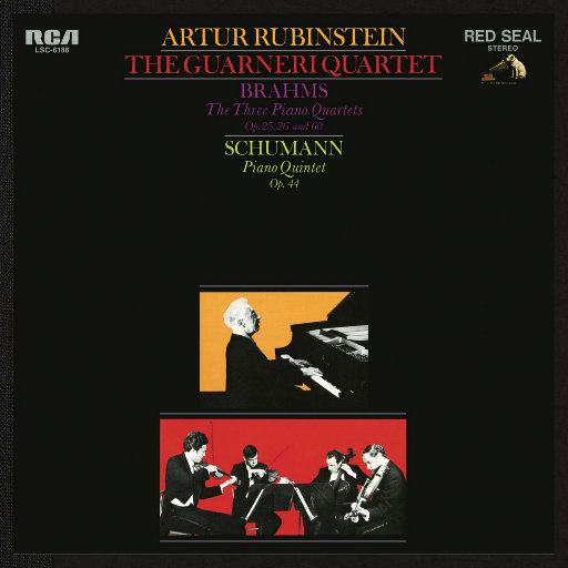 花季传媒午夜日韩版一级毛片
